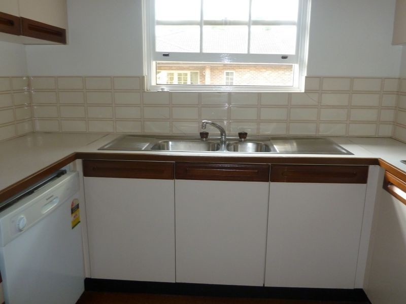 6/25-29 Milewa Street, Wahroonga NSW 2076