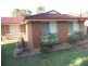 10 Beryl Avenue, Mount Colah NSW 2079