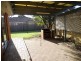 10 Beryl Avenue, Mount Colah NSW 2079