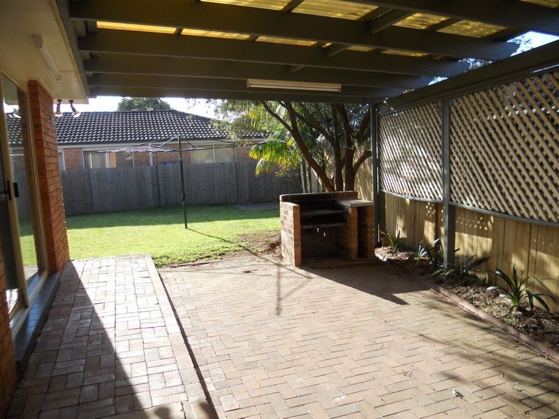 10 Beryl Avenue, Mount Colah NSW 2079