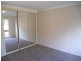 10 Beryl Avenue, Mount Colah NSW 2079