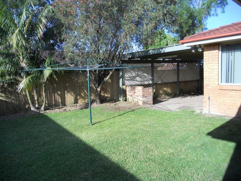 10 Beryl Avenue, Mount Colah NSW 2079