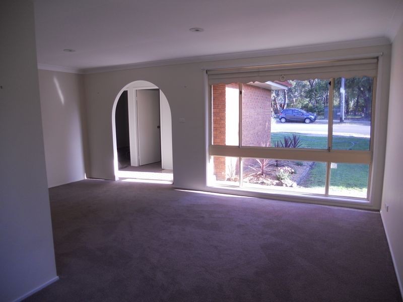 10 Beryl Avenue, Mount Colah NSW 2079
