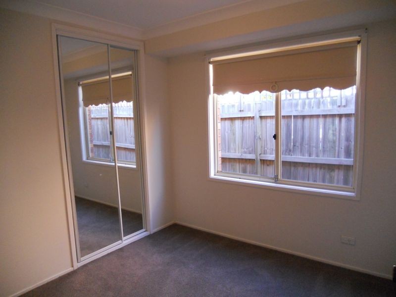 10 Beryl Avenue, Mount Colah NSW 2079