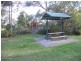 10 Beryl Avenue, Mount Colah NSW 2079