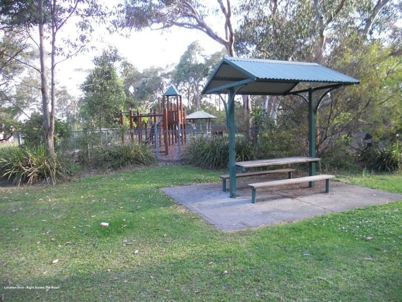 10 Beryl Avenue, Mount Colah NSW 2079