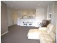 Wahroonga NSW 2076