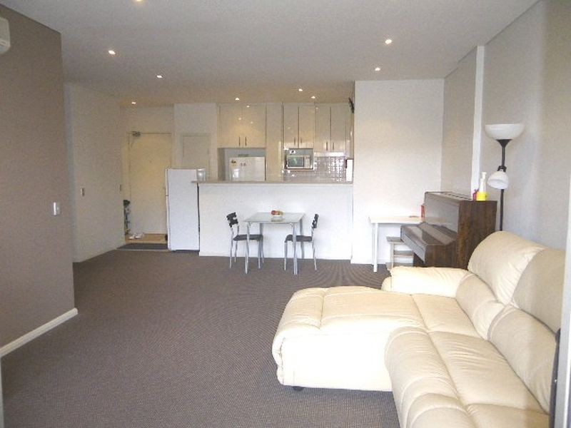 Wahroonga NSW 2076
