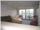 Wahroonga NSW 2076