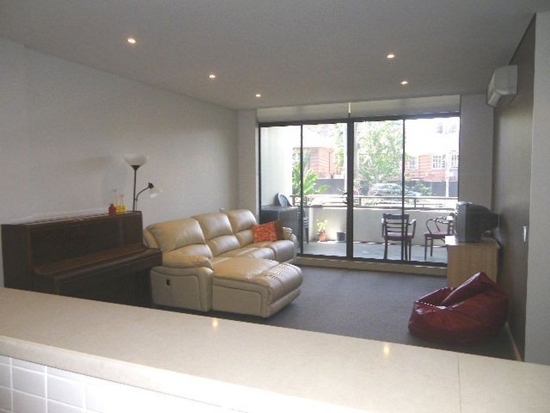 Wahroonga NSW 2076