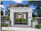 Wahroonga NSW 2076