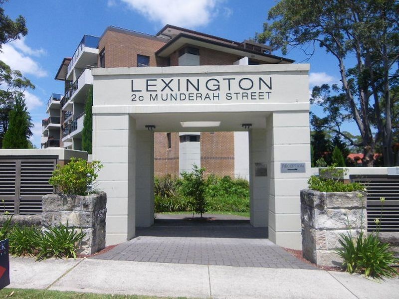 Wahroonga NSW 2076