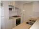 Wahroonga NSW 2076