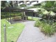 Wahroonga NSW 2076