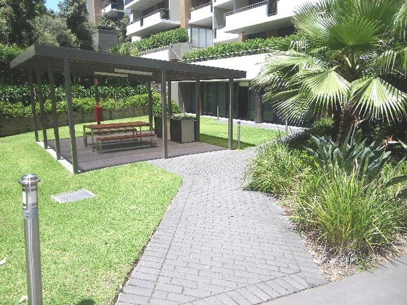 Wahroonga NSW 2076