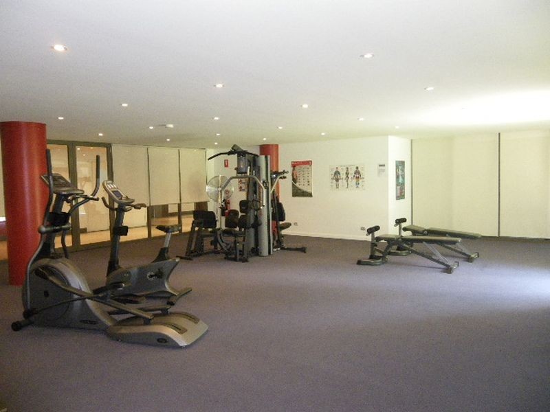 Wahroonga NSW 2076