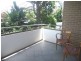 Wahroonga NSW 2076