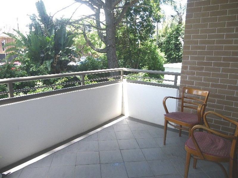 Wahroonga NSW 2076