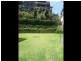Wahroonga NSW 2076