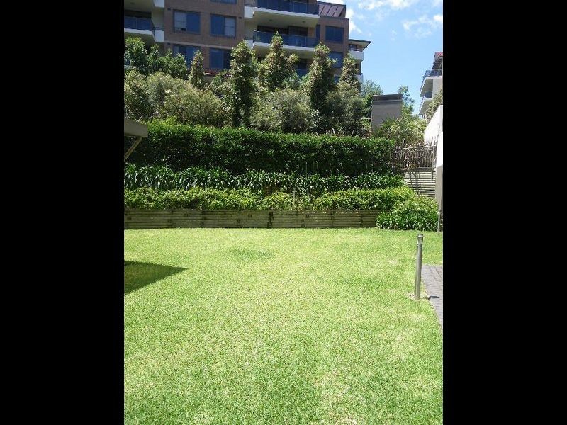 Wahroonga NSW 2076