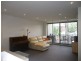 Wahroonga NSW 2076