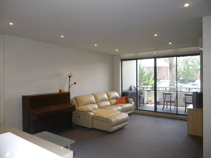Wahroonga NSW 2076