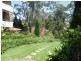 Wahroonga NSW 2076