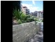 Wahroonga NSW 2076