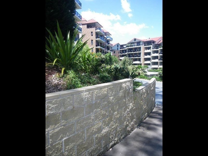 Wahroonga NSW 2076