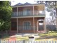80 Hampden Avenue, Wahroonga NSW 2076