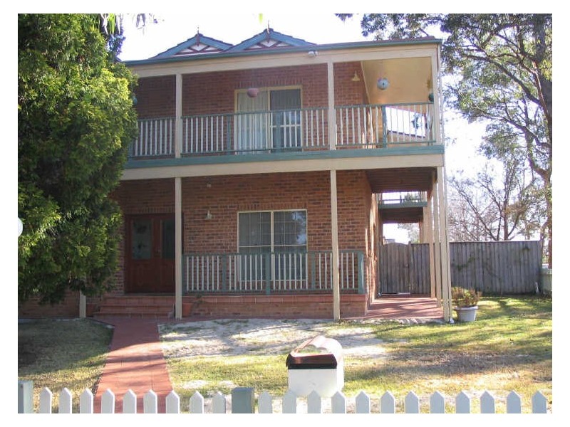 80 Hampden Avenue, Wahroonga NSW 2076