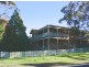 80 Hampden Avenue, Wahroonga NSW 2076