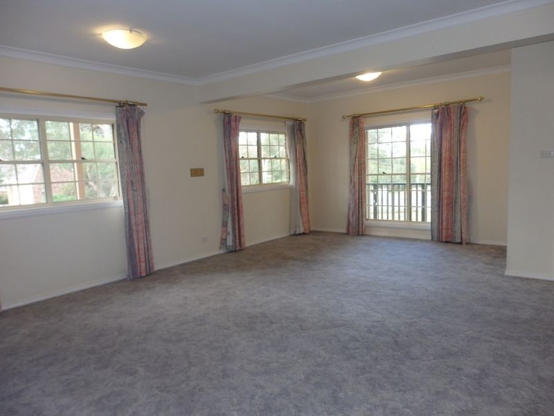 80 Hampden Avenue, Wahroonga NSW 2076