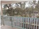 80 Hampden Avenue, Wahroonga NSW 2076