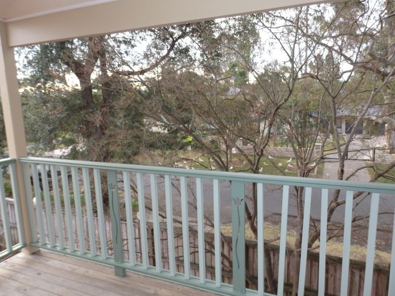 80 Hampden Avenue, Wahroonga NSW 2076
