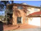 80 Hampden Avenue, Wahroonga NSW 2076