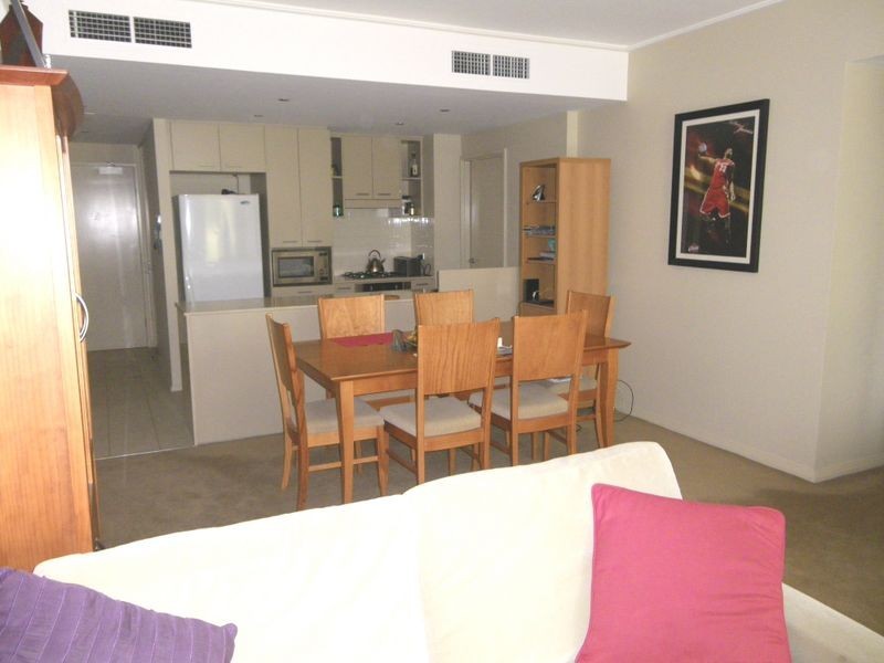 W2202/2-10 Orara Street, Waitara NSW 2077