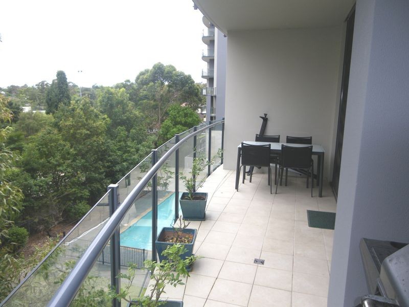 W2202/2-10 Orara Street, Waitara NSW 2077