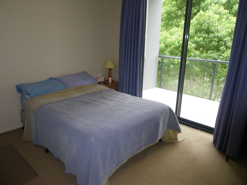 W2202/2-10 Orara Street, Waitara NSW 2077