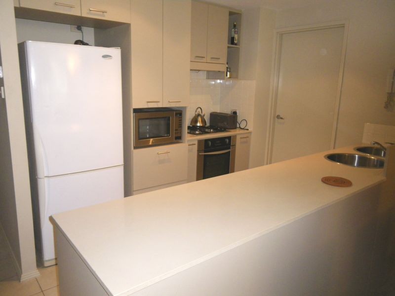 W2202/2-10 Orara Street, Waitara NSW 2077