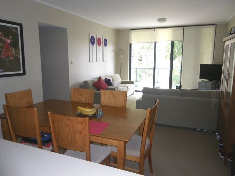 W2202/2-10 Orara Street, Waitara NSW 2077