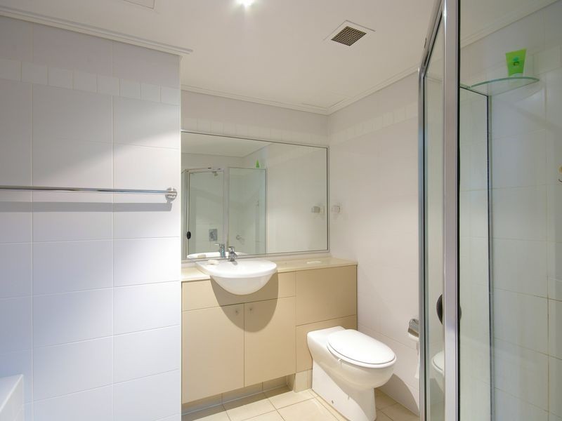 W2202/2-10 Orara Street, Waitara NSW 2077