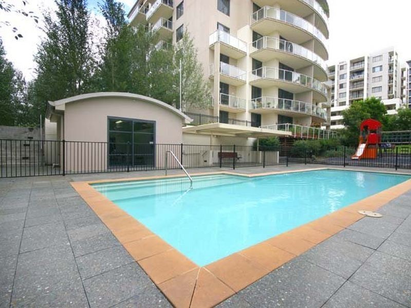 W2202/2-10 Orara Street, Waitara NSW 2077