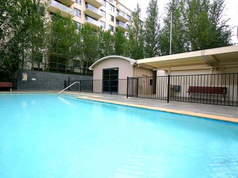 W2202/2-10 Orara Street, Waitara NSW 2077