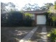 Turramurra NSW 2074