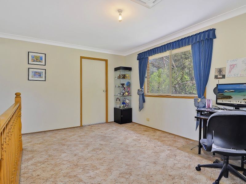 3 Chestnut Road, Mount Colah NSW 2079