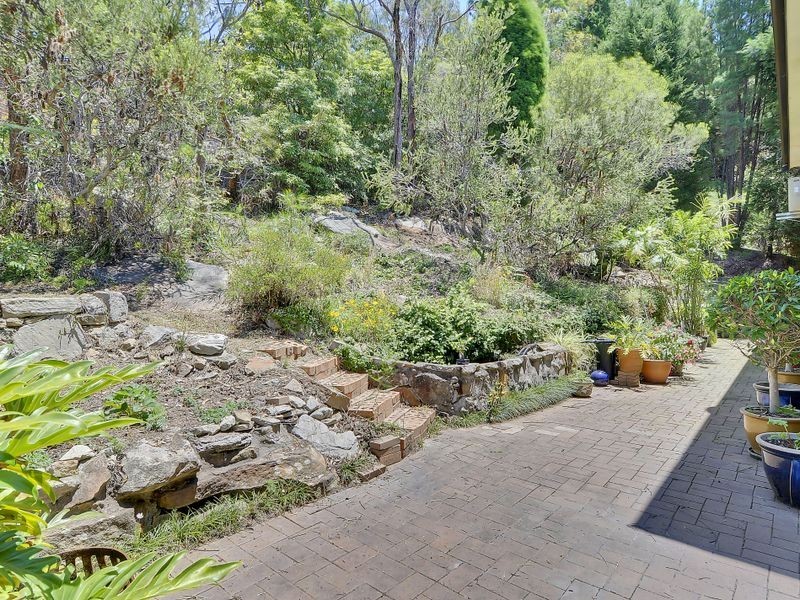 3 Chestnut Road, Mount Colah NSW 2079