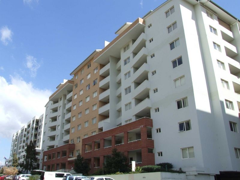 Waitara NSW 2077