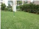Waitara NSW 2077