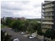 Waitara NSW 2077